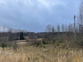Продается Земельный участок сельскохозяйственного назначения (72 111 кв. м), Московская обл., Солнечногорский р-н, ЗАО "Солнечное".